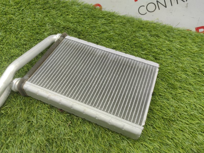 радиатор отопителя, 3500 рублей, Красноярск