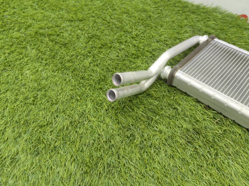 радиатор отопителя, 3500 рублей, Красноярск