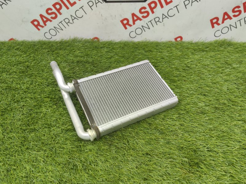 радиатор отопителя, 3500 рублей, Красноярск