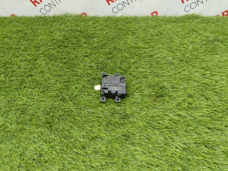 мотор заслонки печки, 1500 рублей, Красноярск