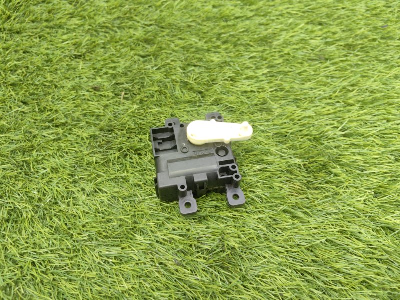 мотор заслонки печки, 1500 рублей, Красноярск