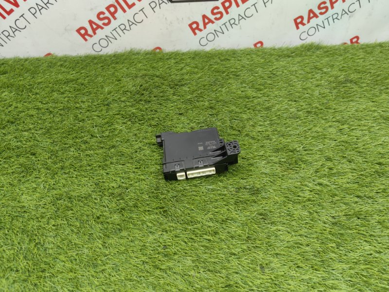 Блок комфорта, 9000 рублей, Красноярск