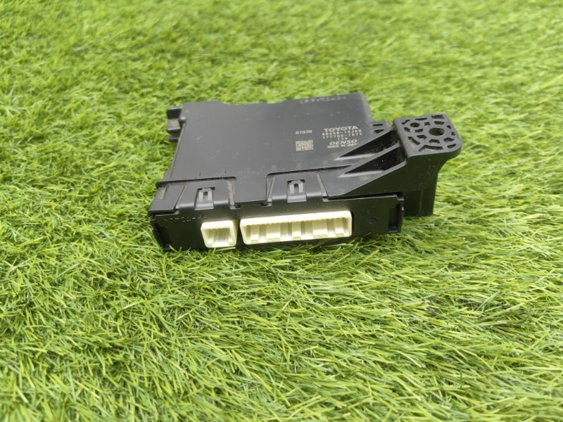 Блок комфорта, 9000 рублей, Красноярск