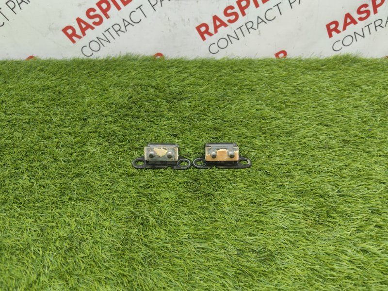 крепление крышки багажника, 5000 рублей, Красноярск