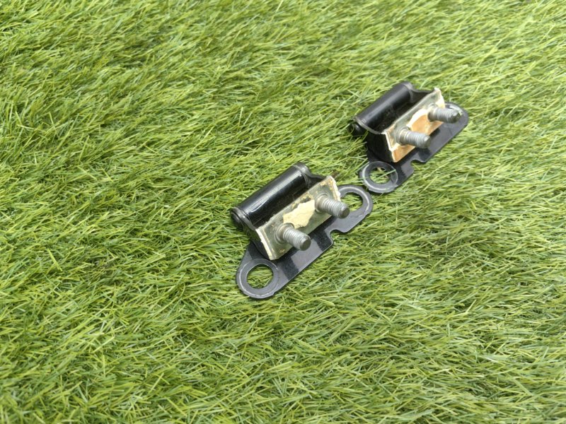 крепление крышки багажника, 5000 рублей, Красноярск