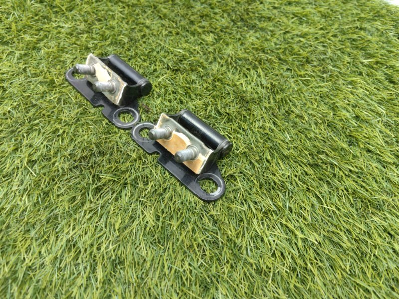 крепление крышки багажника, 5000 рублей, Красноярск