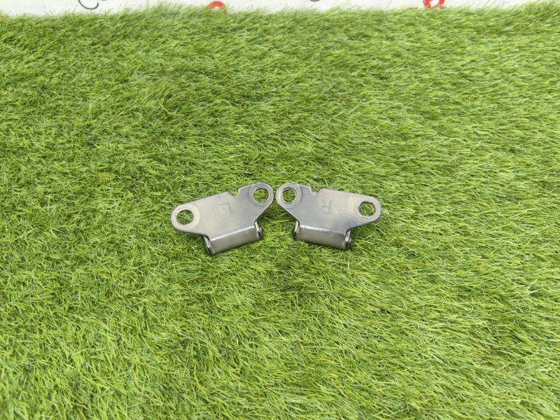 крепление крышки багажника, 5000 рублей, Красноярск