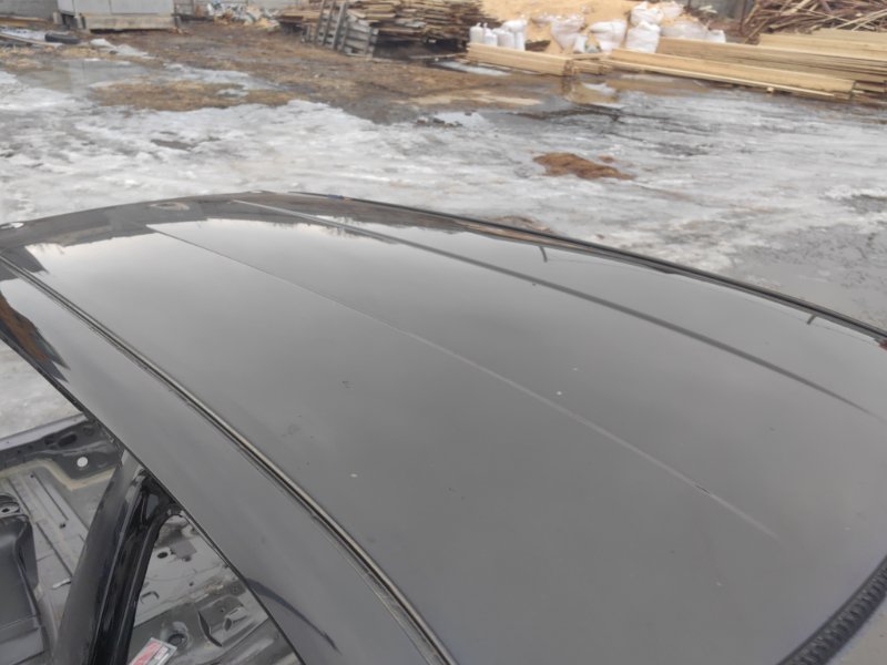 Крыша, 25000 рублей, Красноярск