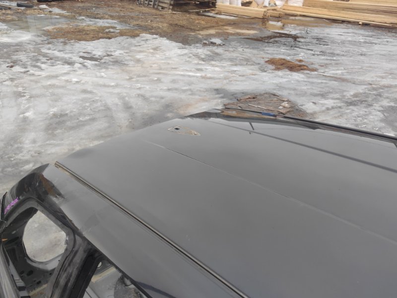 Крыша, 25000 рублей, Красноярск