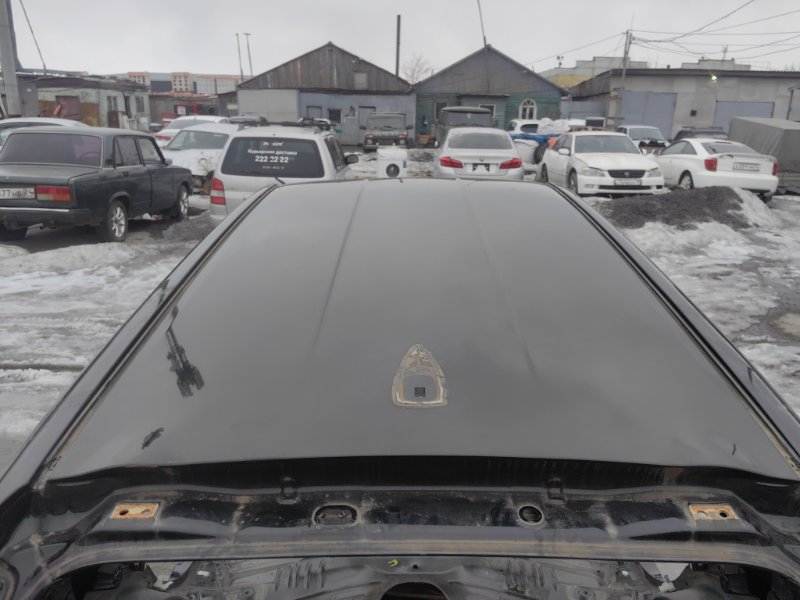 Крыша, 25000 рублей, Красноярск