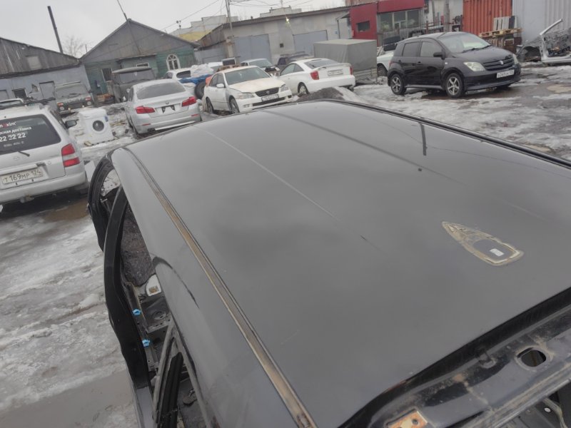 Крыша, 25000 рублей, Красноярск