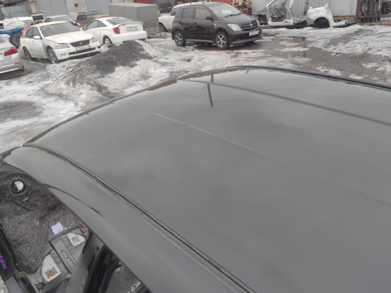 Крыша, 25000 рублей, Красноярск