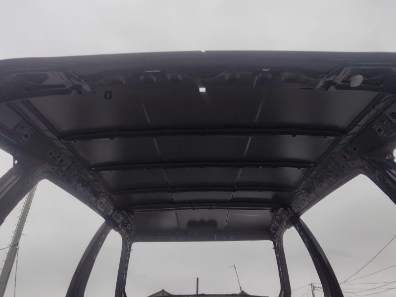 Крыша, 25000 рублей, Красноярск