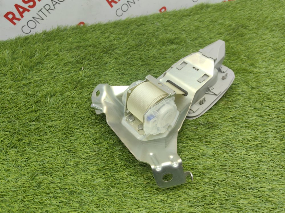 ремень безопасности центральный, 1000 рублей, Красноярск