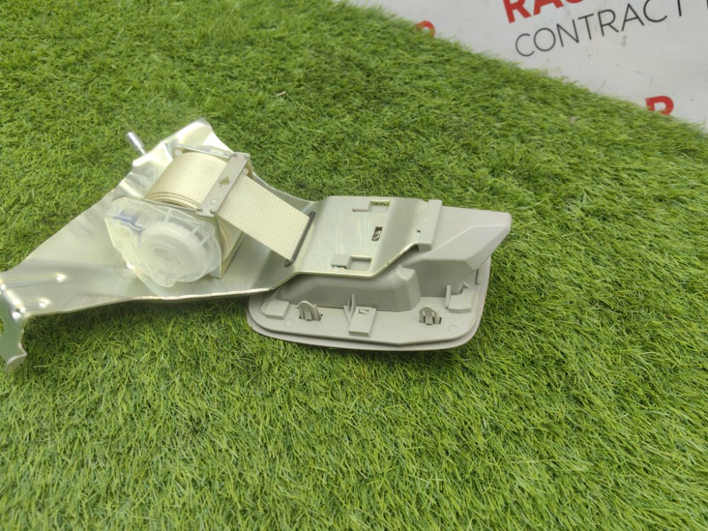 ремень безопасности центральный, 1000 рублей, Красноярск