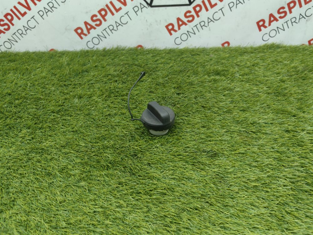 Крышка топливного бака, 800 рублей, Красноярск