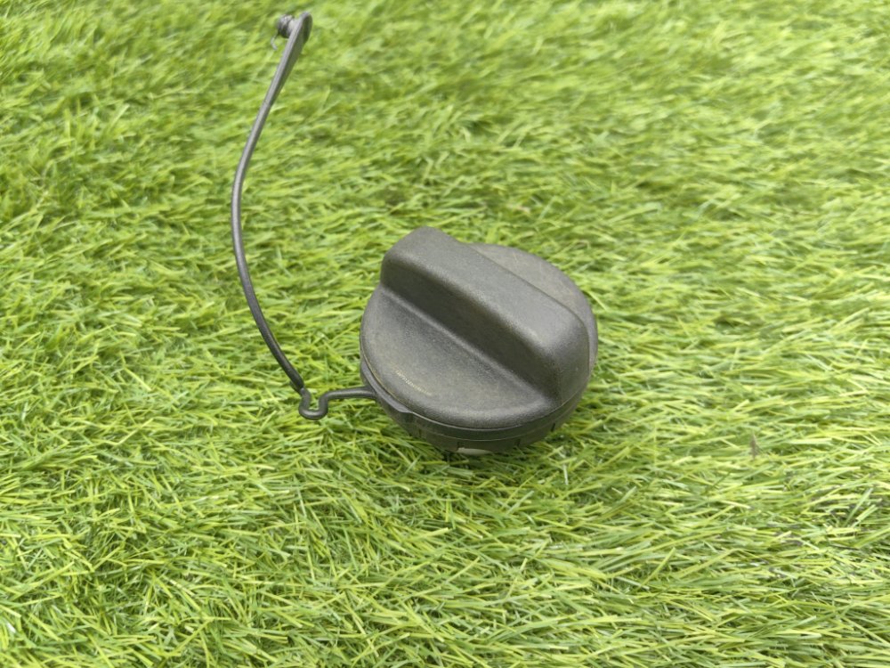 Крышка топливного бака, 800 рублей, Красноярск