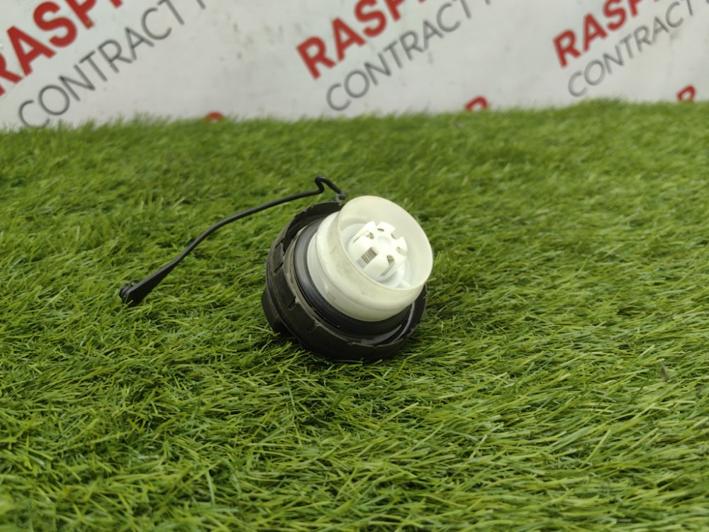 Крышка топливного бака, 800 рублей, Красноярск