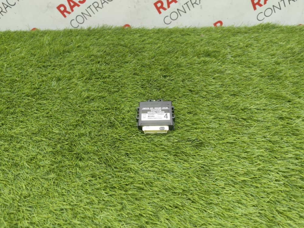 Блок управления светом, 1500 рублей, Красноярск