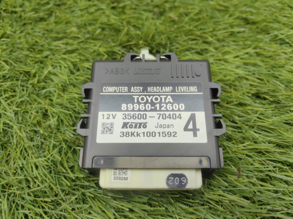 Блок управления светом, 1500 рублей, Красноярск