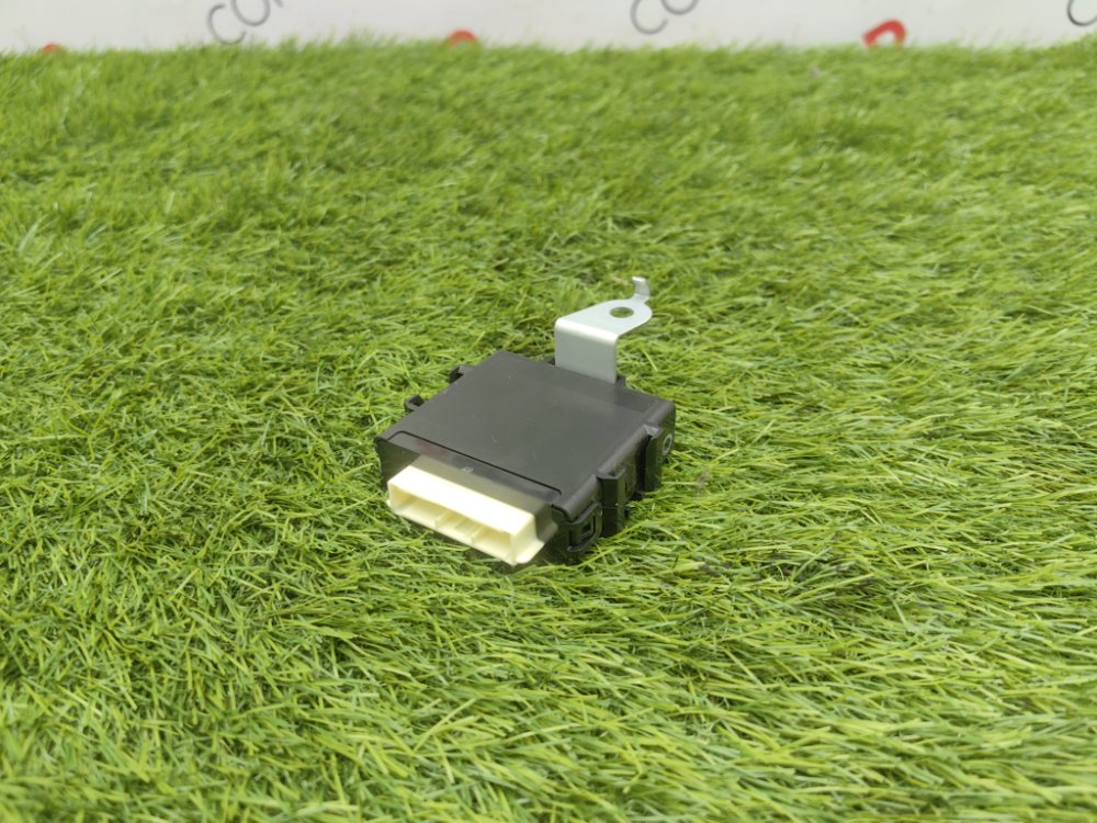 Блок управления светом, 1500 рублей, Красноярск