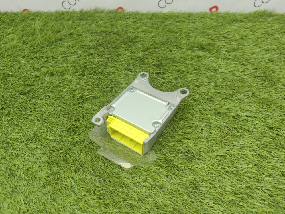 блок управления airbag, 3000 рублей, Красноярск