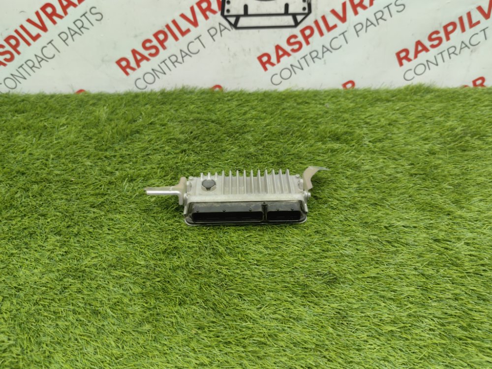 блок управления ДВС, 6000 рублей, Красноярск