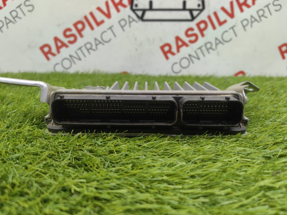 блок управления ДВС, 6000 рублей, Красноярск