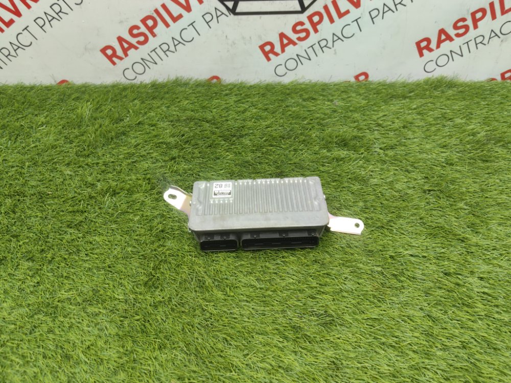 блок управления ДВС, 6000 рублей, Красноярск