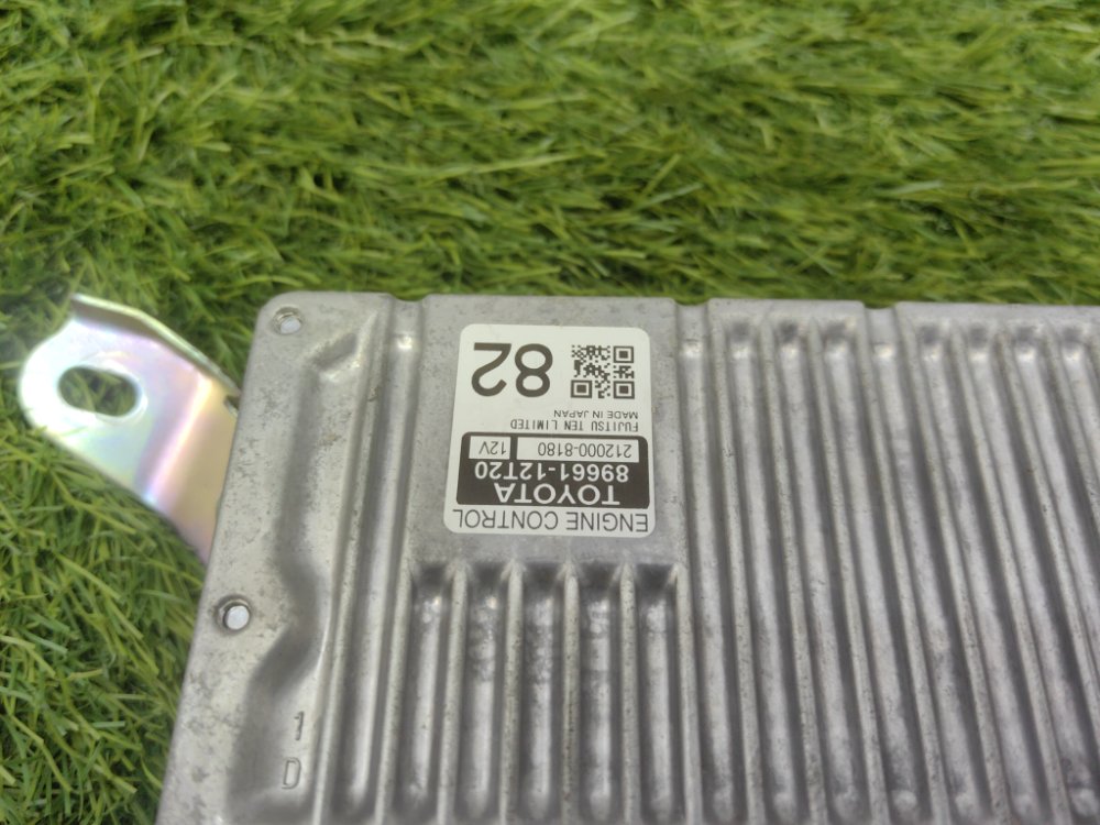 блок управления ДВС, 6000 рублей, Красноярск