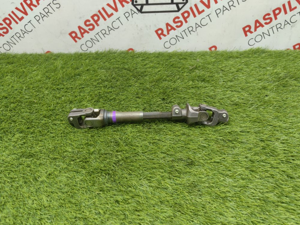 карданчик рулевой, 3000 рублей, Красноярск