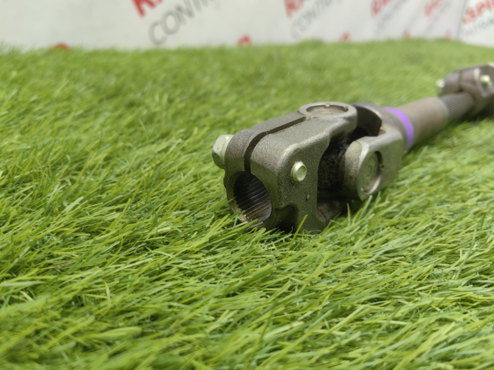 карданчик рулевой, 3000 рублей, Красноярск