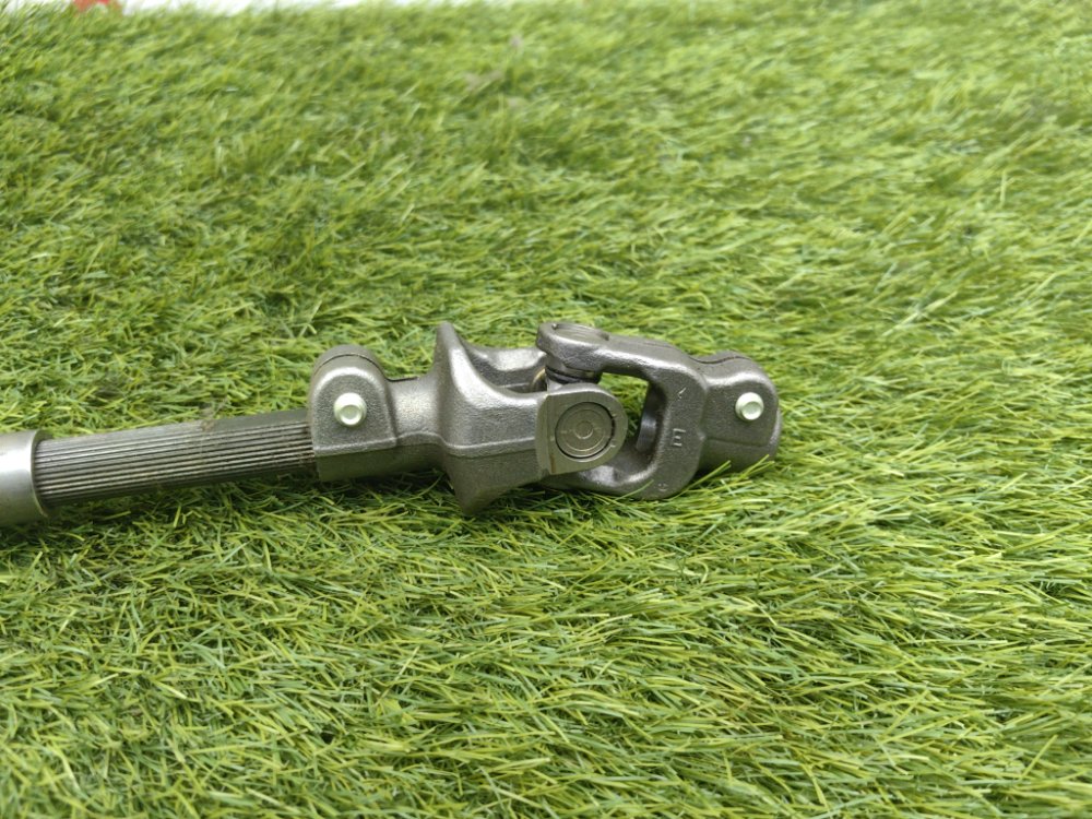 карданчик рулевой, 3000 рублей, Красноярск