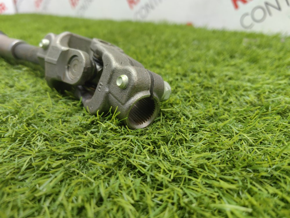 карданчик рулевой, 3000 рублей, Красноярск