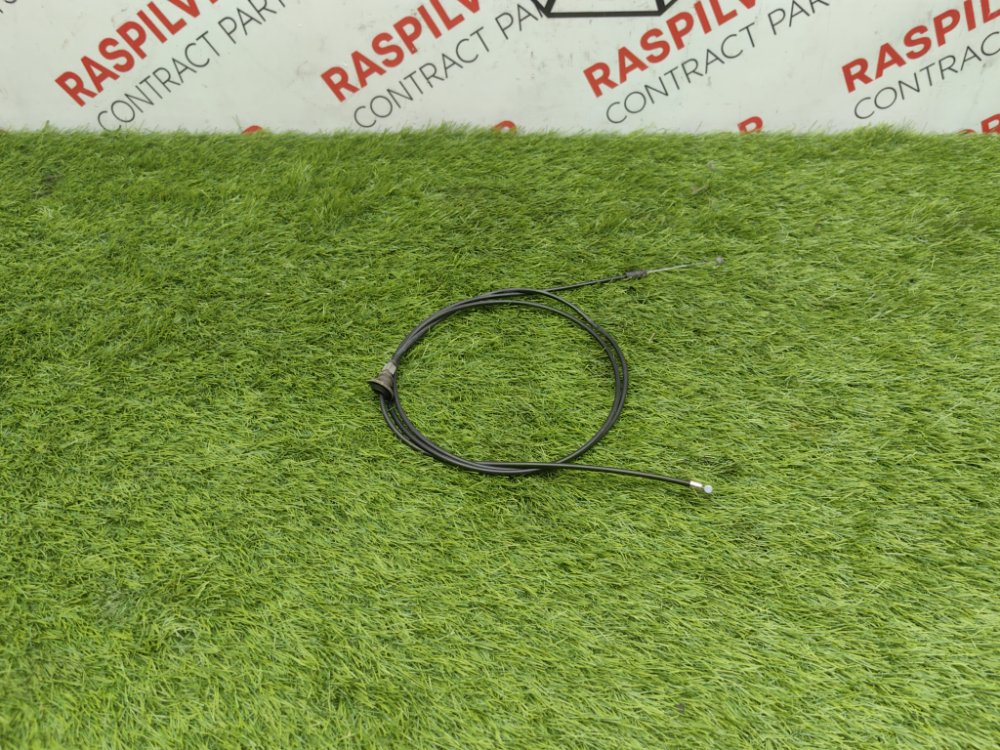 тросик замка капота, 1500 рублей, Красноярск