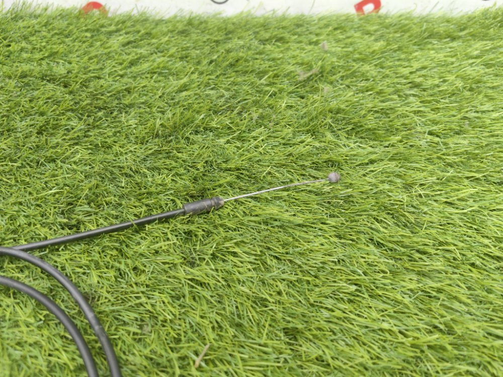 тросик замка капота, 1500 рублей, Красноярск