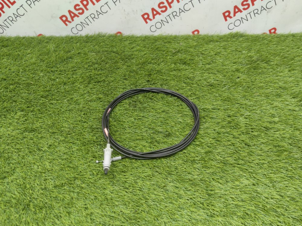 тросик лючка топливного бака, 1500 рублей, Красноярск