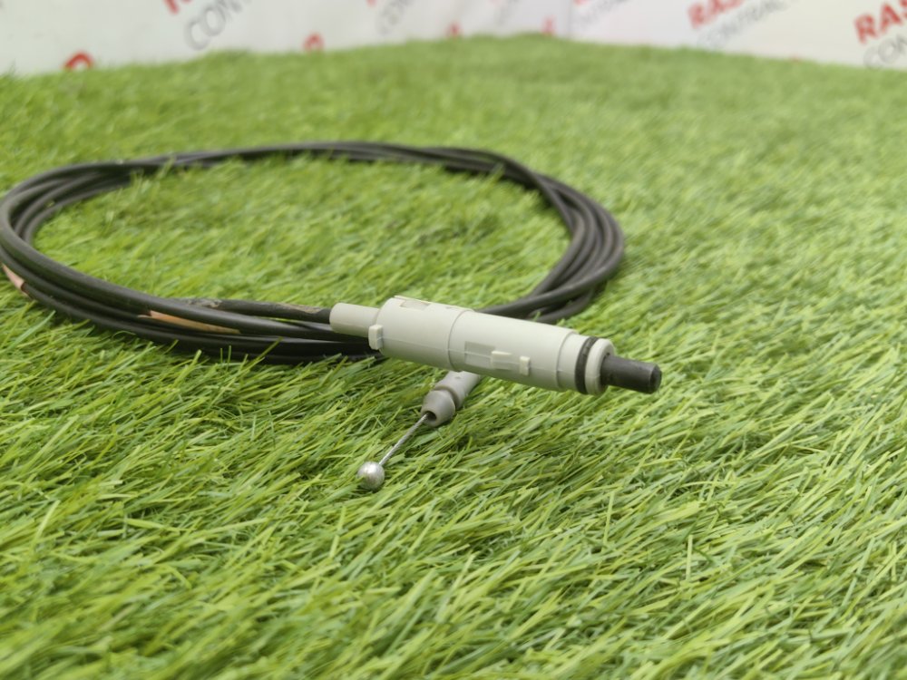 тросик лючка топливного бака, 1500 рублей, Красноярск