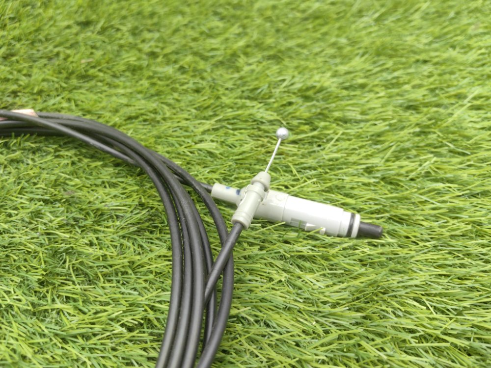 тросик лючка топливного бака, 1500 рублей, Красноярск