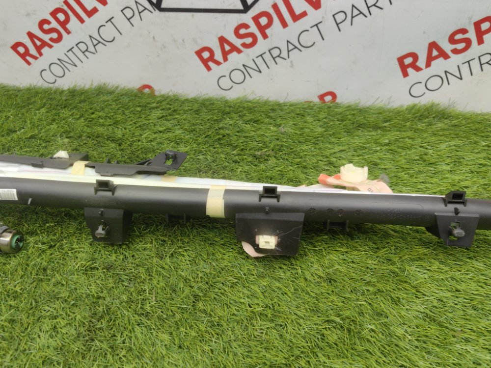 подушка безопасности боковая, потолочная, 5000 рублей, Красноярск