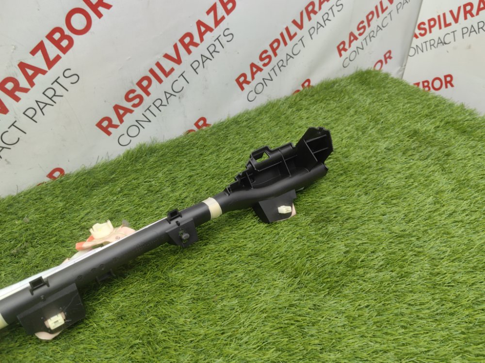 подушка безопасности боковая, потолочная, 5000 рублей, Красноярск