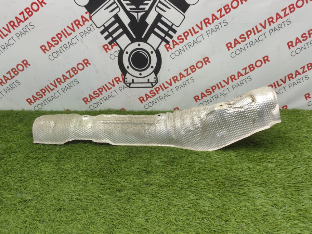 защита глушителя, 2000 рублей, Красноярск