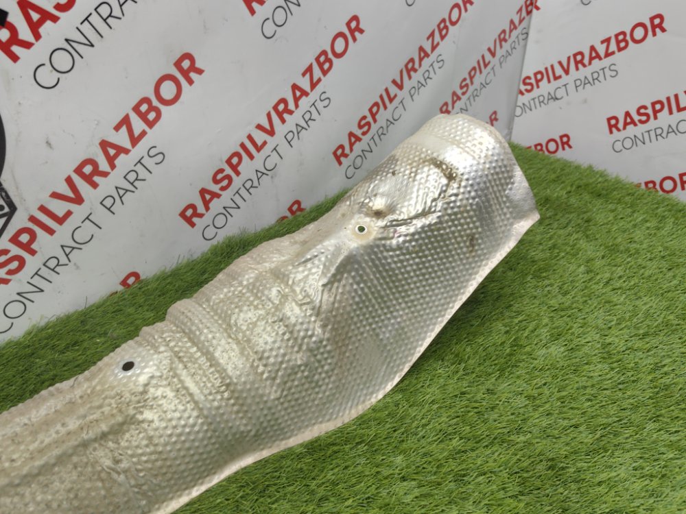 защита глушителя, 2000 рублей, Красноярск