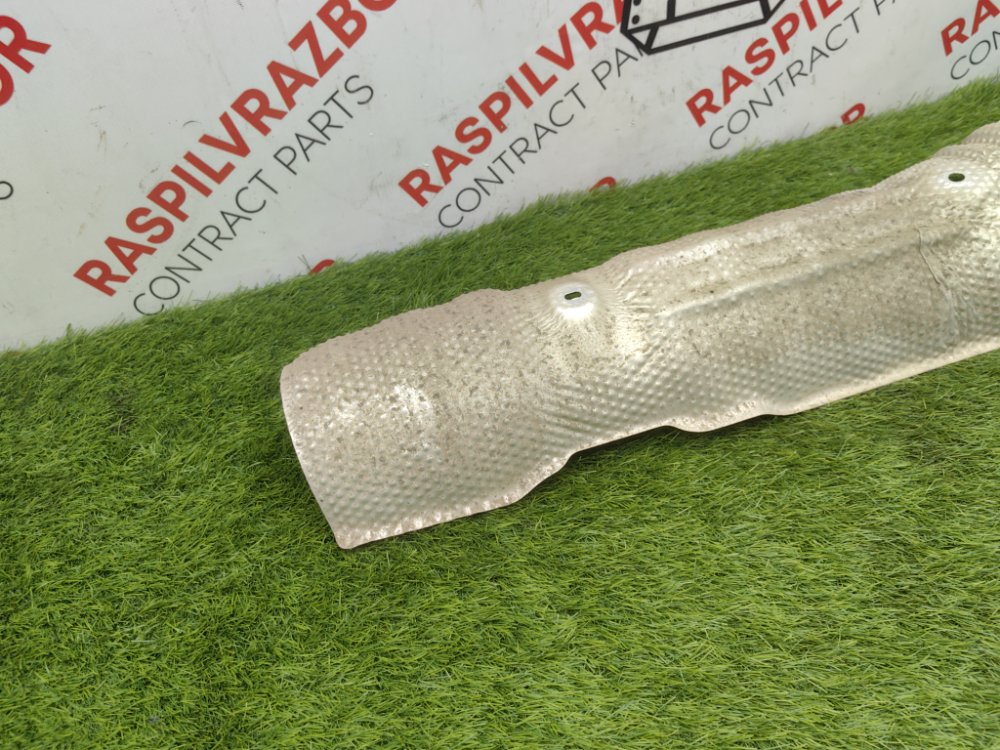 защита глушителя, 2000 рублей, Красноярск