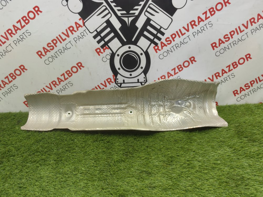 защита глушителя, 2000 рублей, Красноярск