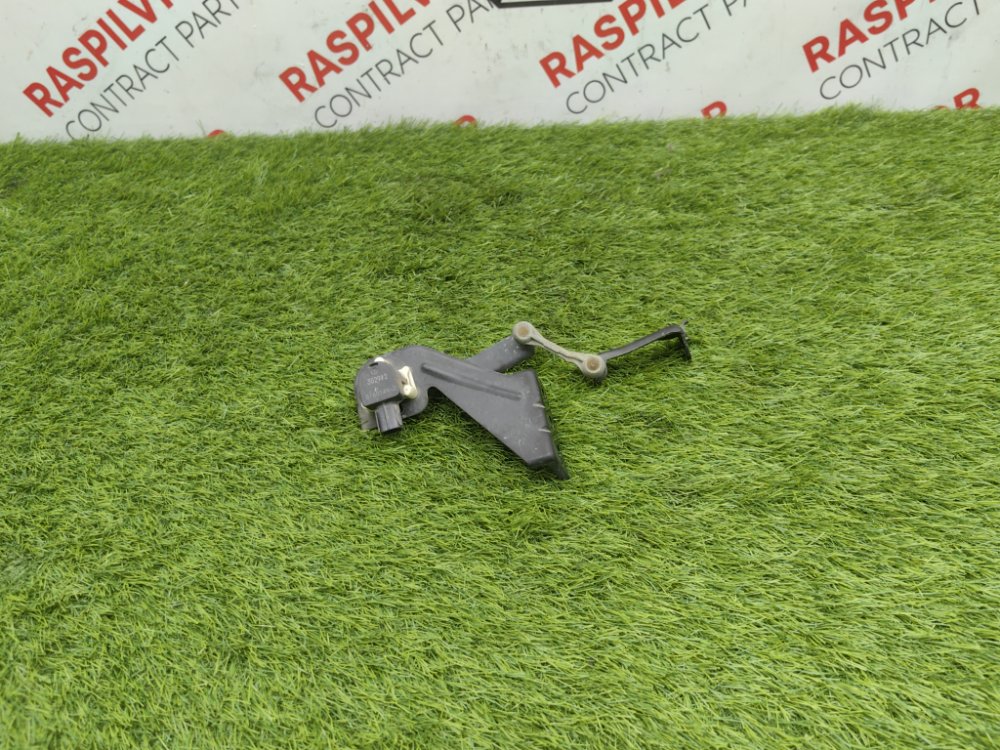 Датчик высоты дорожного просвета, 3000 рублей, Красноярск