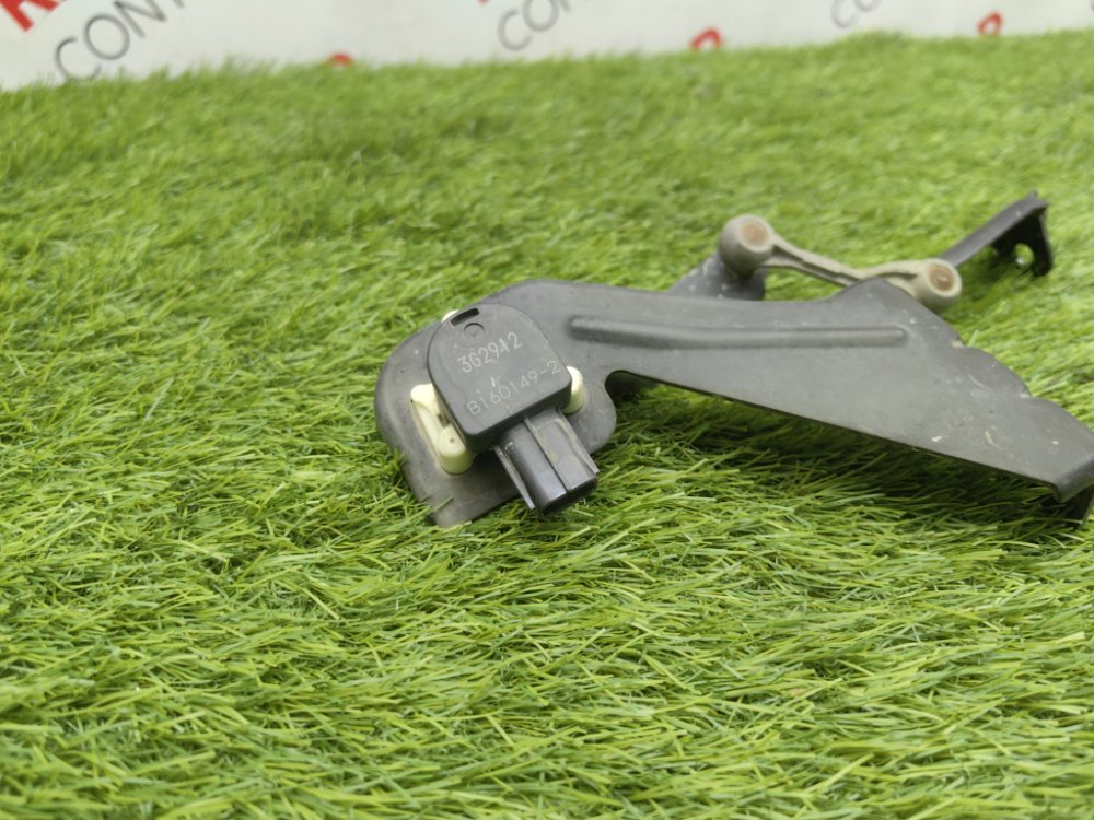 Датчик высоты дорожного просвета, 3000 рублей, Красноярск