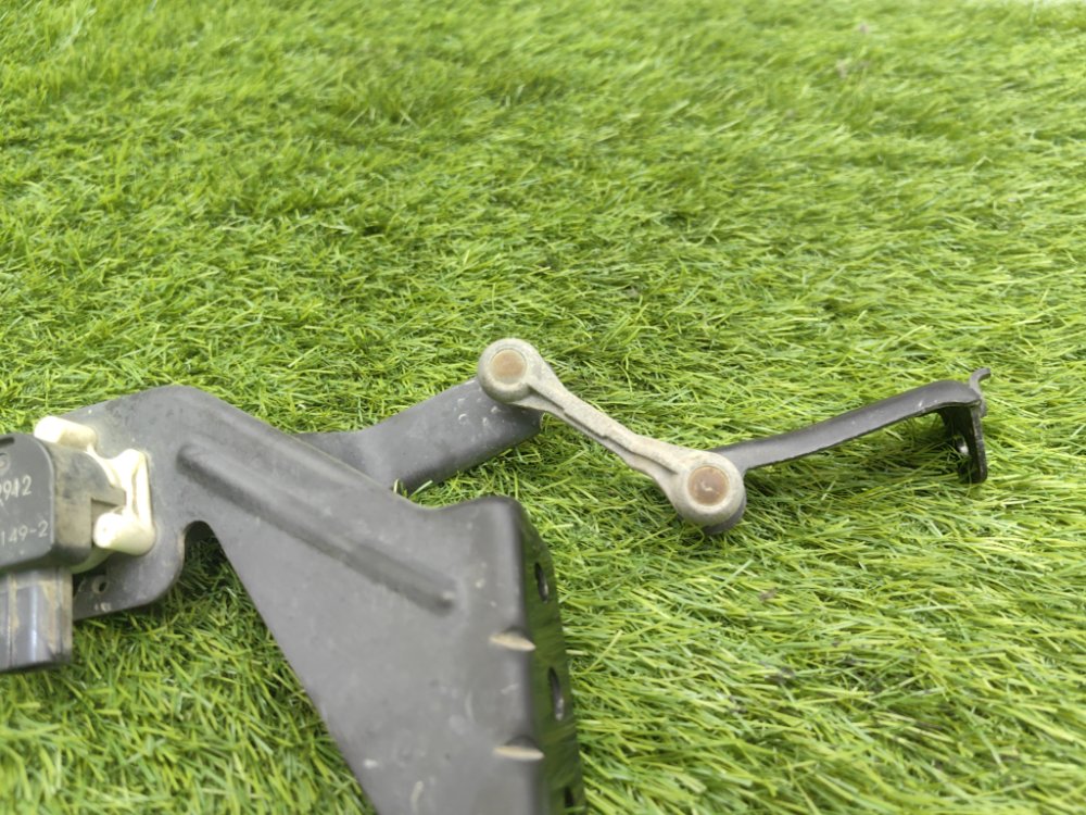 Датчик высоты дорожного просвета, 3000 рублей, Красноярск