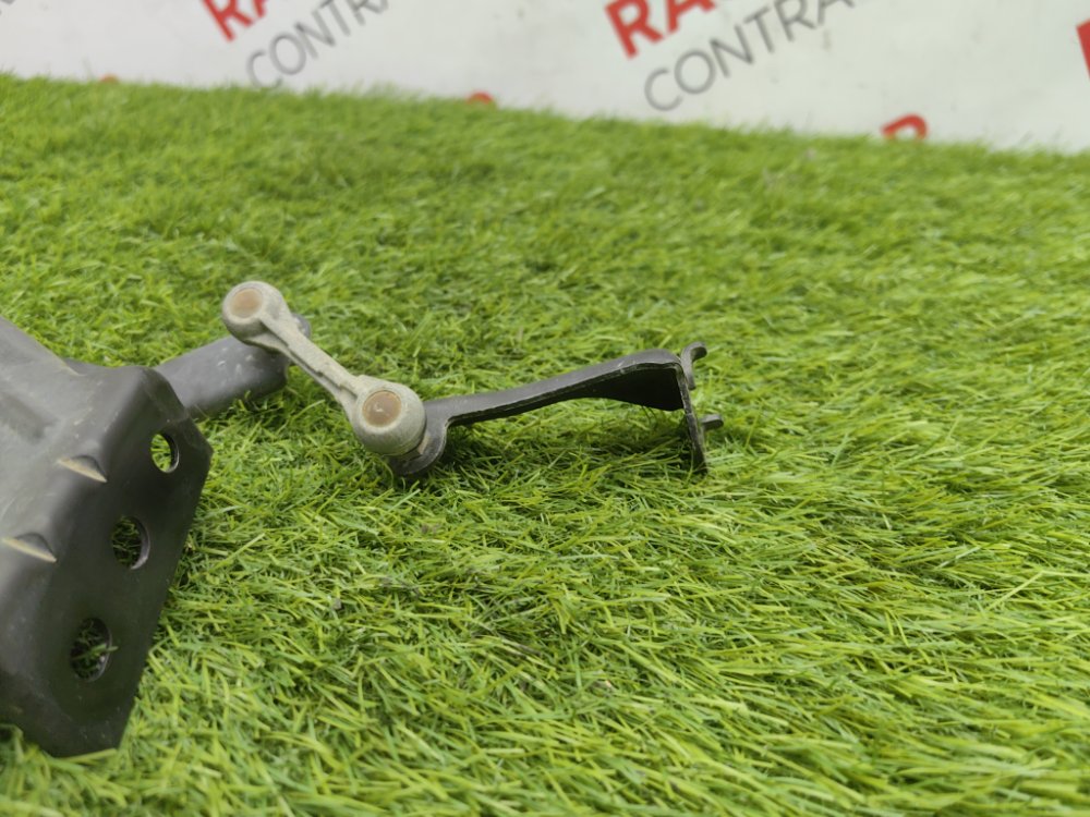 Датчик высоты дорожного просвета, 3000 рублей, Красноярск