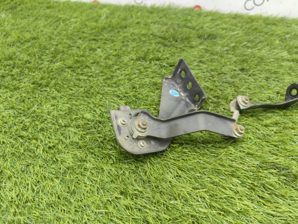 Датчик высоты дорожного просвета, 3000 рублей, Красноярск